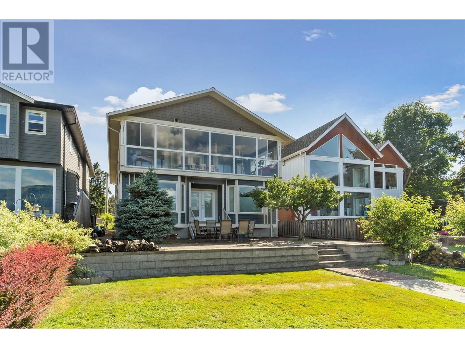 Photo 58 of 4751 75 Avenue Ne, Salmon Arm BC