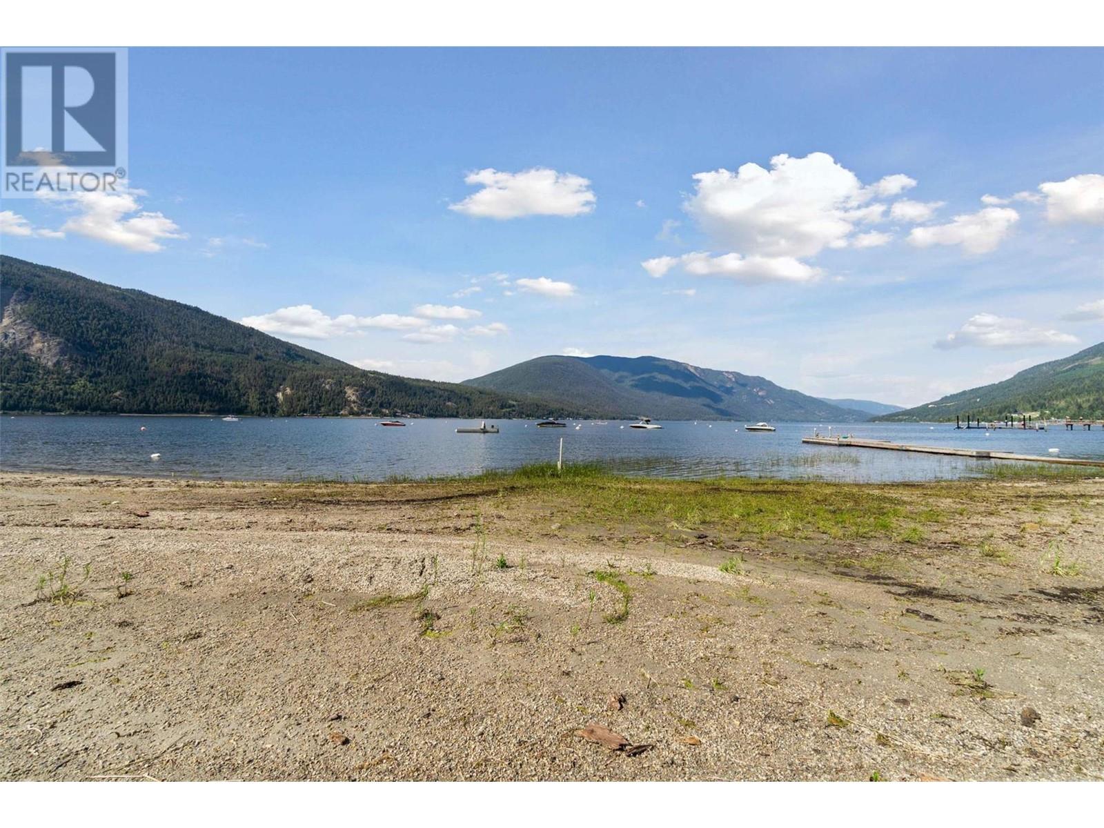 Photo 79 of 4751 75 Avenue Ne, Salmon Arm BC