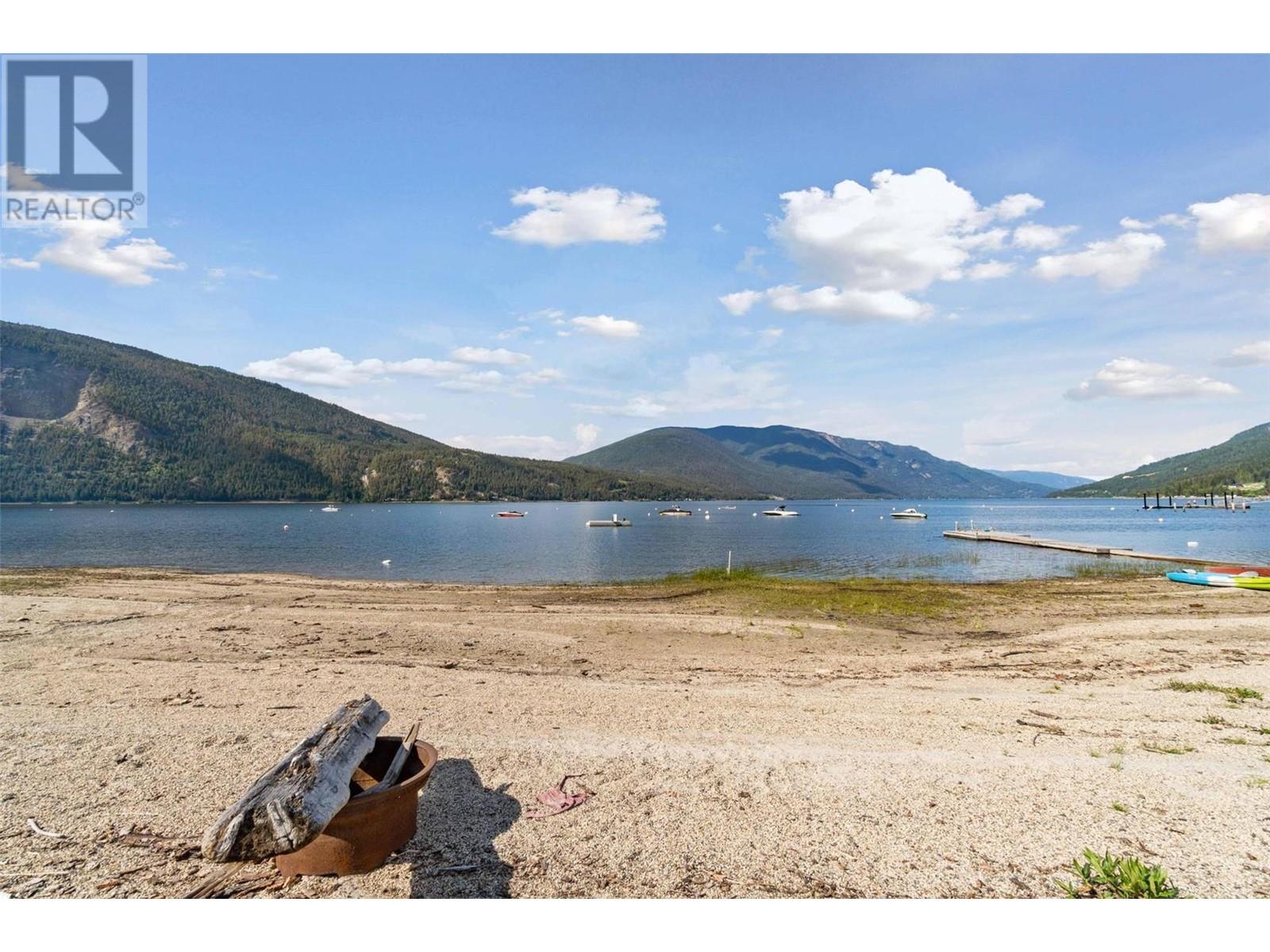 Photo 83 of 4751 75 Avenue Ne, Salmon Arm BC