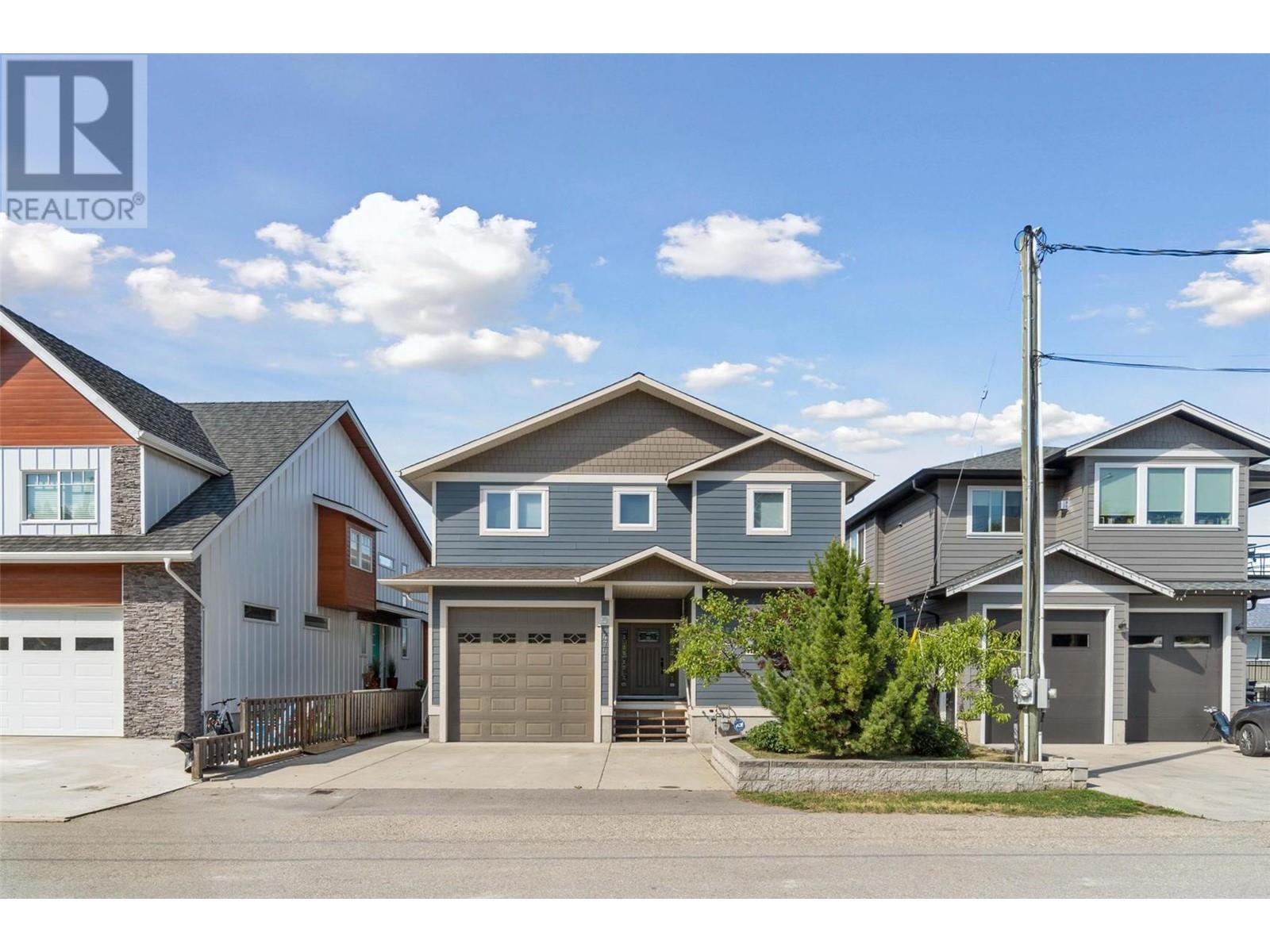 Photo 72 of 4751 75 Avenue Ne, Salmon Arm BC