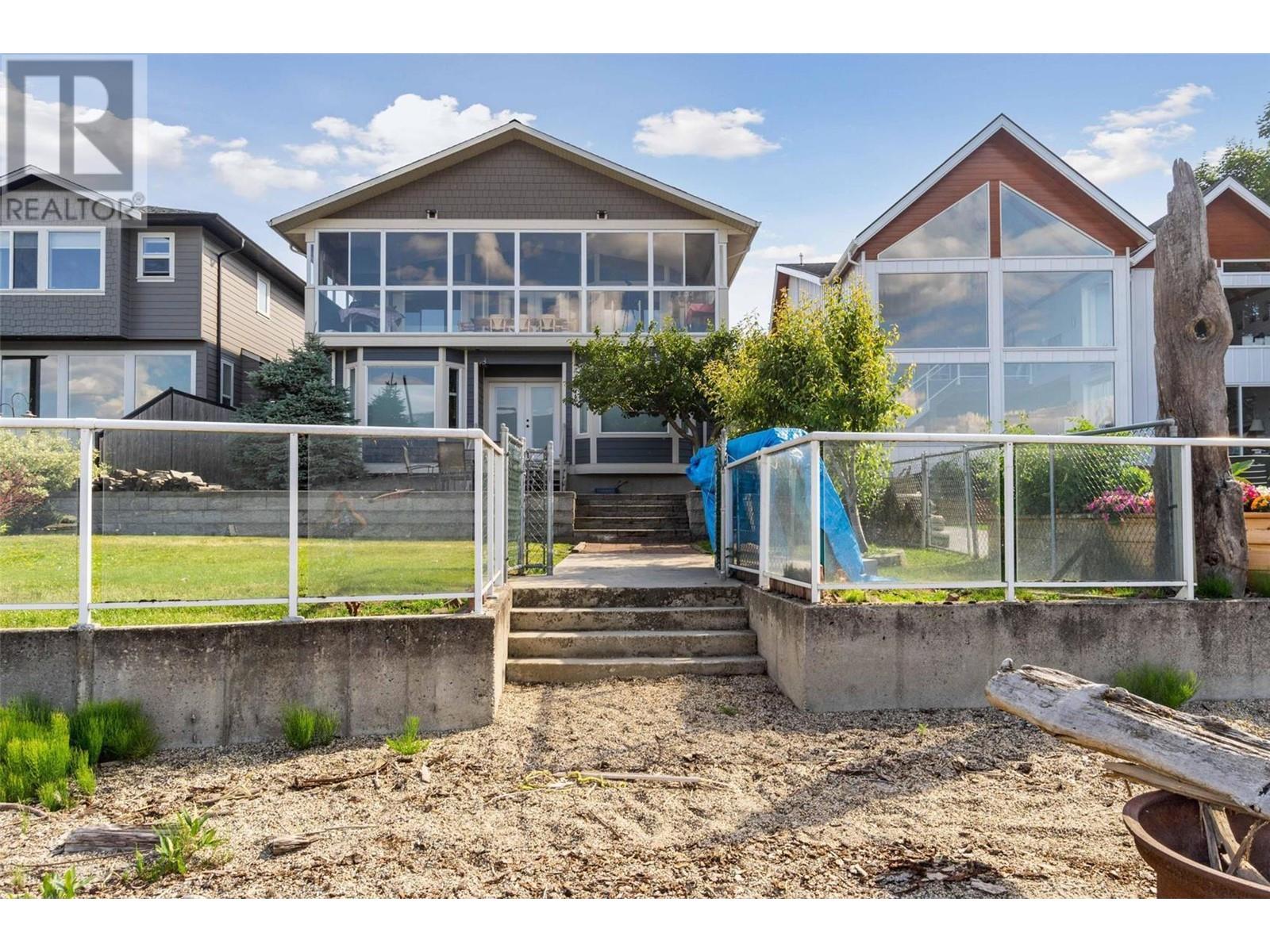 Photo 85 of 4751 75 Avenue Ne, Salmon Arm BC