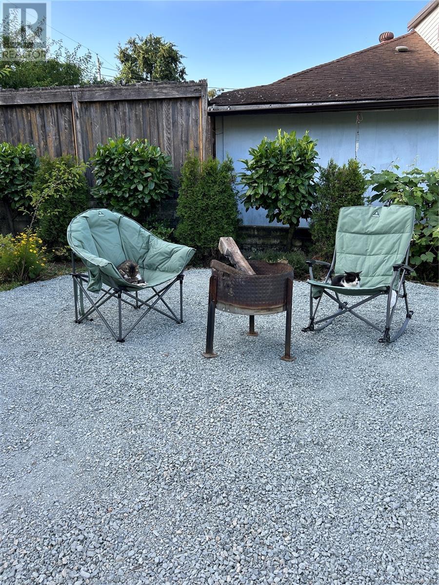 3661 7th Ave, Port Alberni