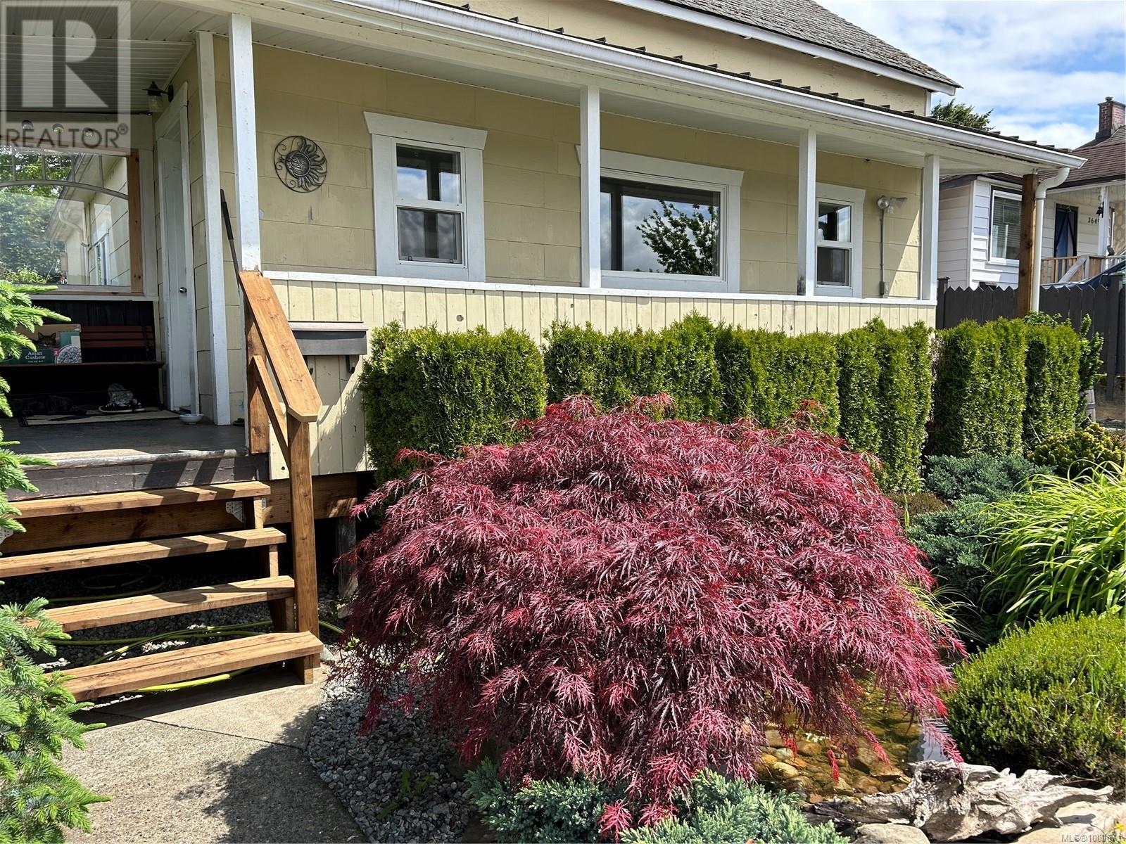 3661 7th Ave, Port Alberni