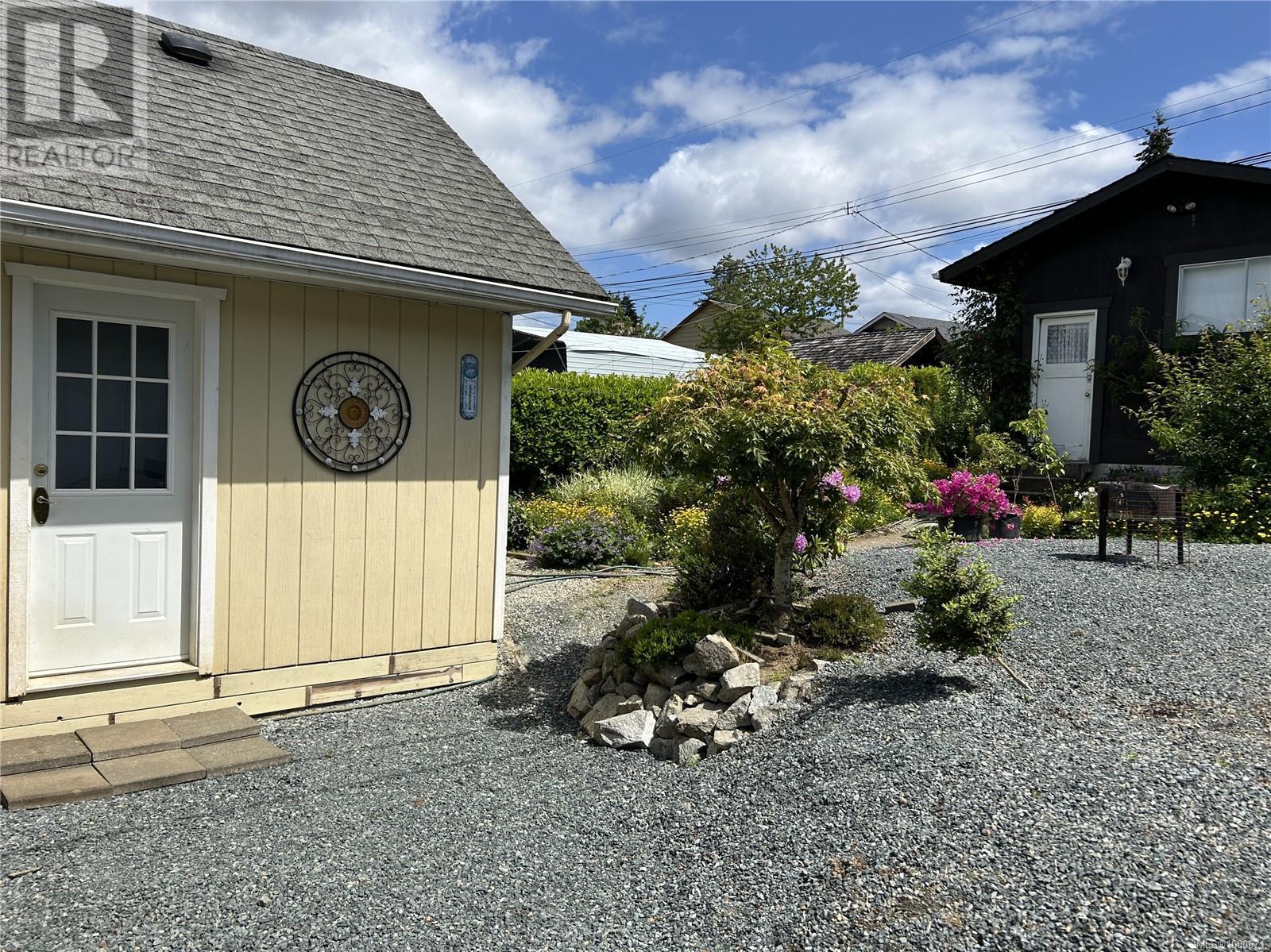 3661 7th Ave, Port Alberni