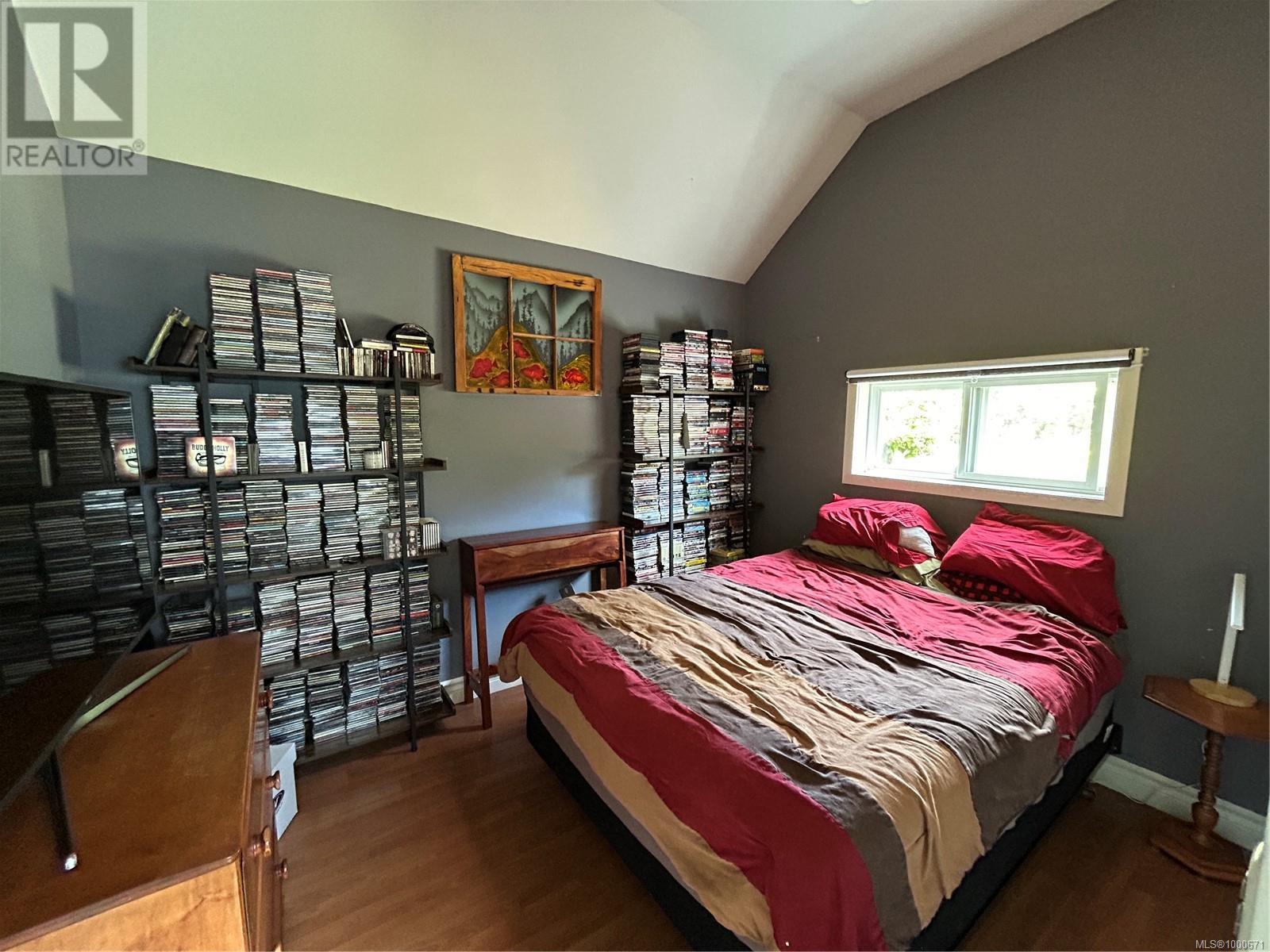 3661 7th Ave, Port Alberni