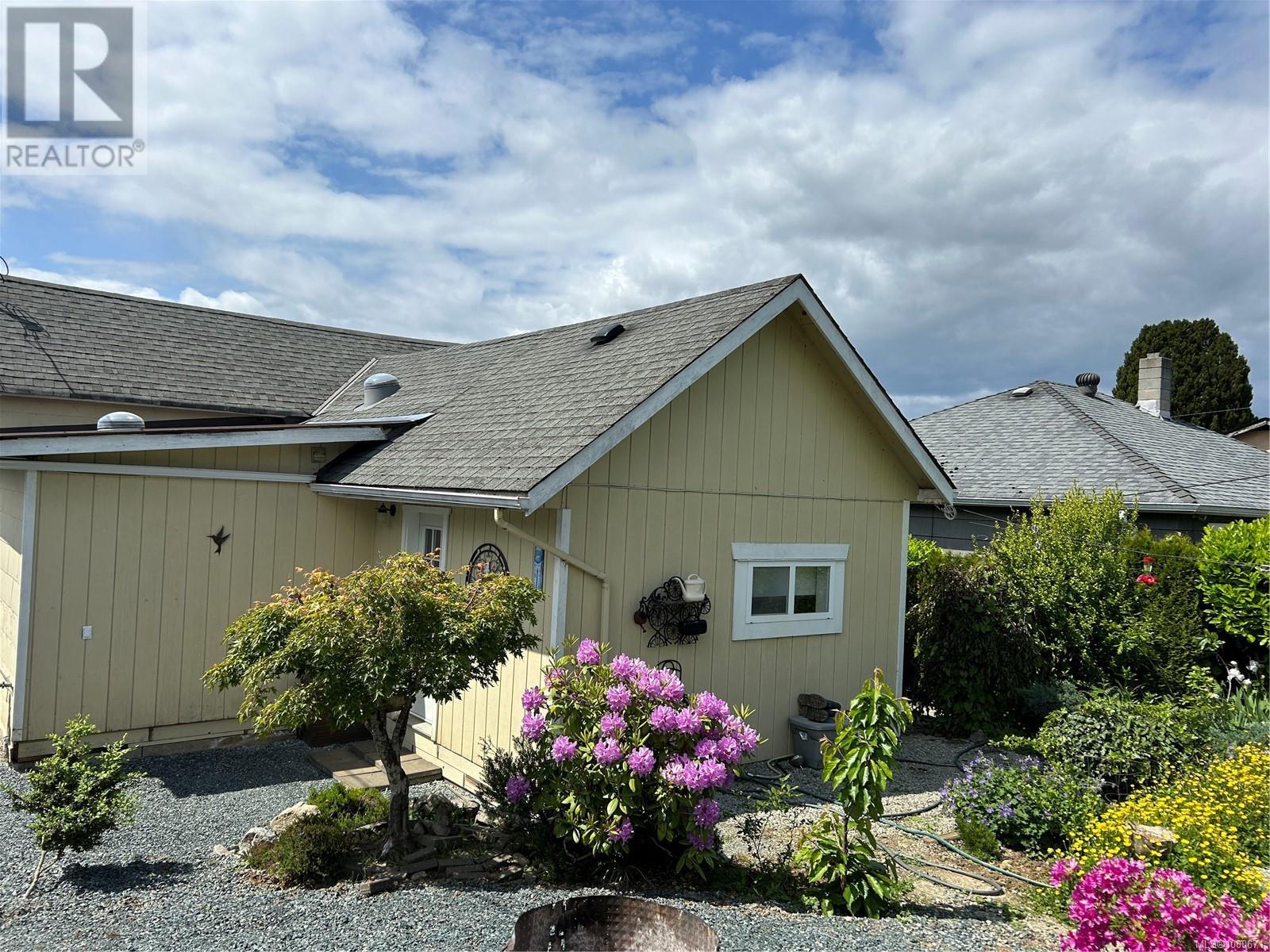 3661 7th Ave, Port Alberni
