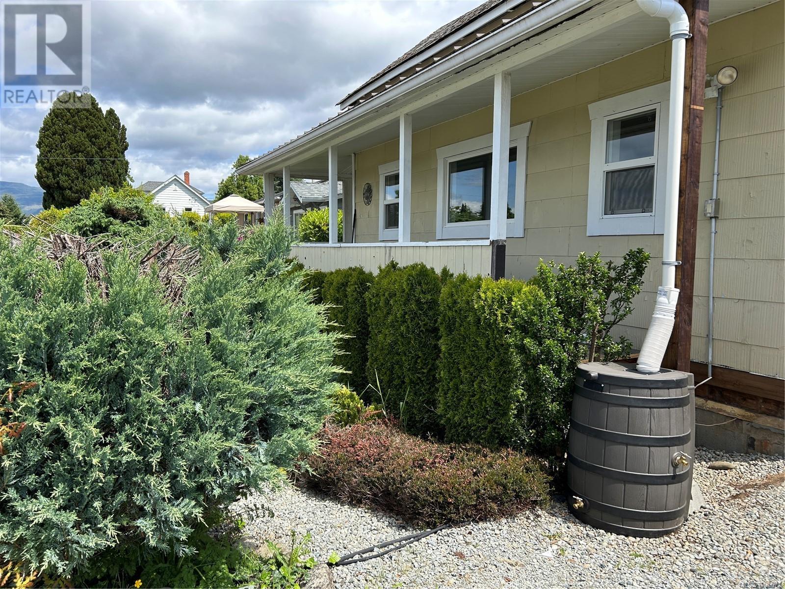 3661 7th Ave, Port Alberni