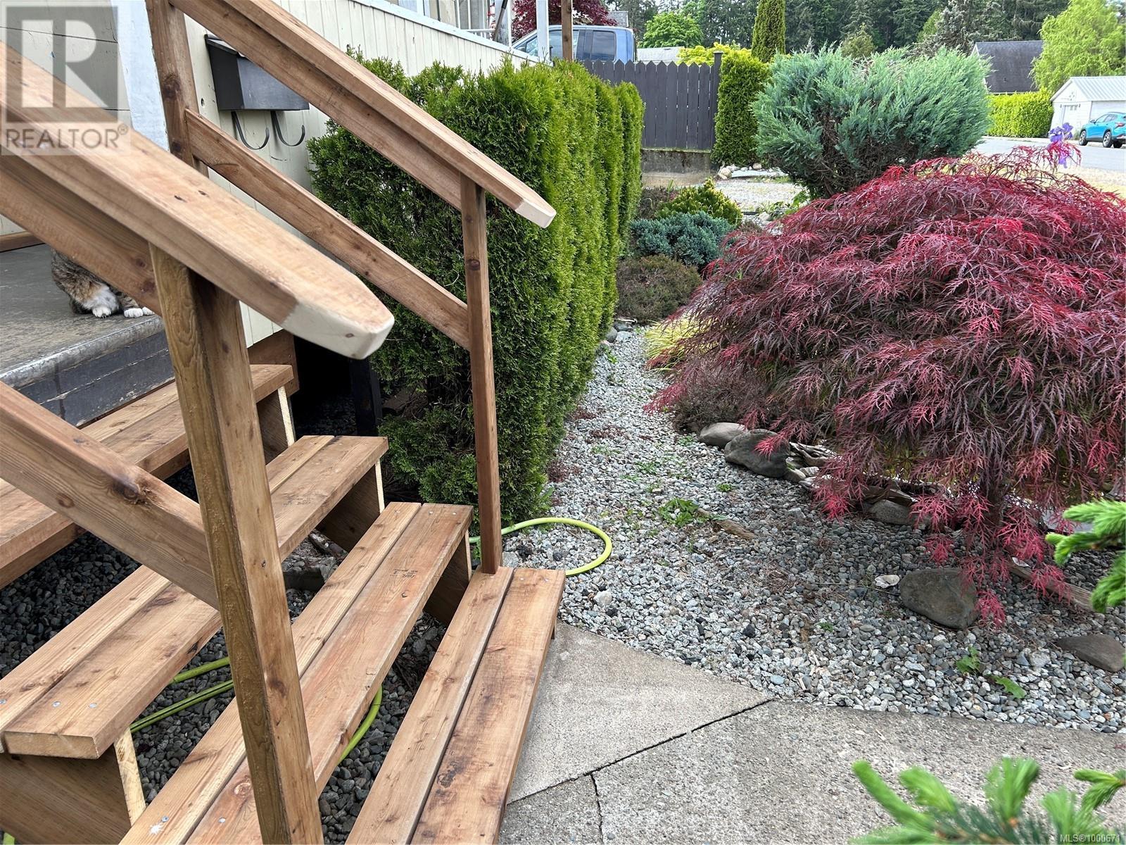 3661 7th Ave, Port Alberni
