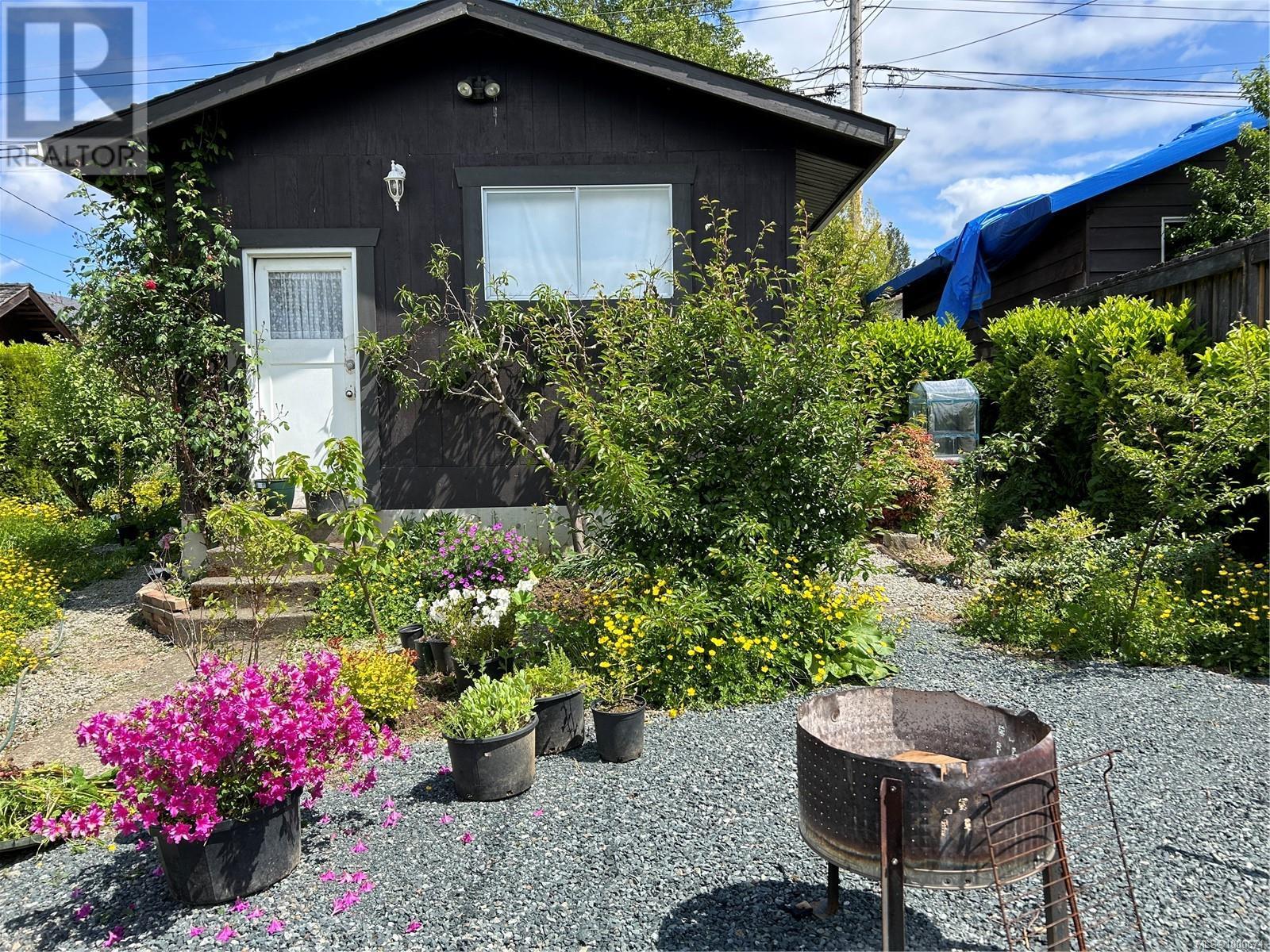 3661 7th Ave, Port Alberni