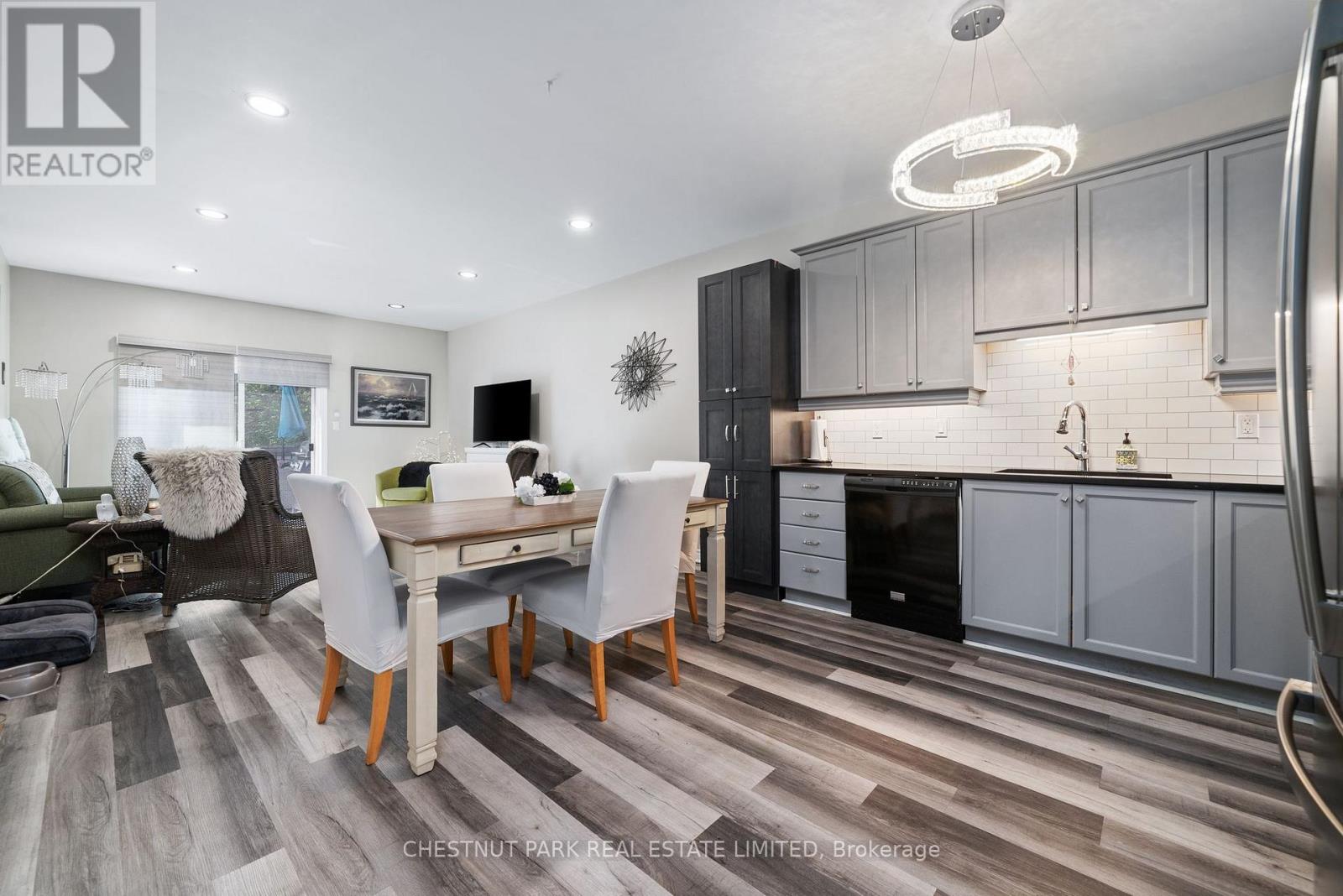 Photo 15 of 31 194 Haig Road, Belleville ON