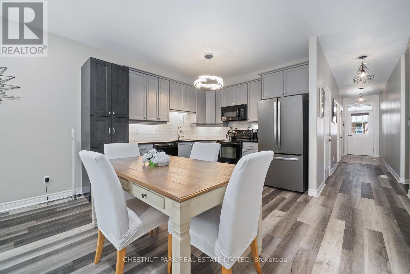 Photo 20 of 31 194 Haig Road, Belleville ON