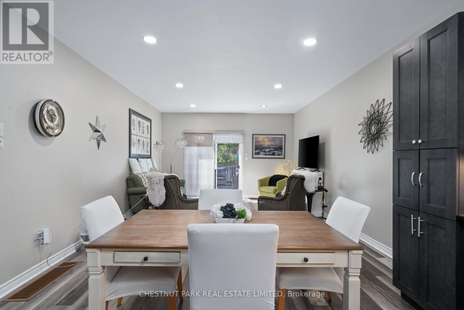 Photo 22 of 31 194 Haig Road, Belleville ON