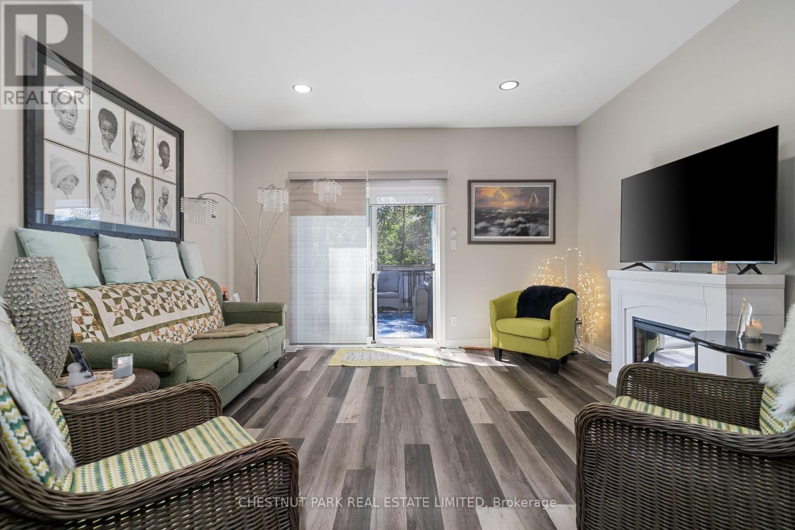 Photo 23 of 31 194 Haig Road, Belleville ON