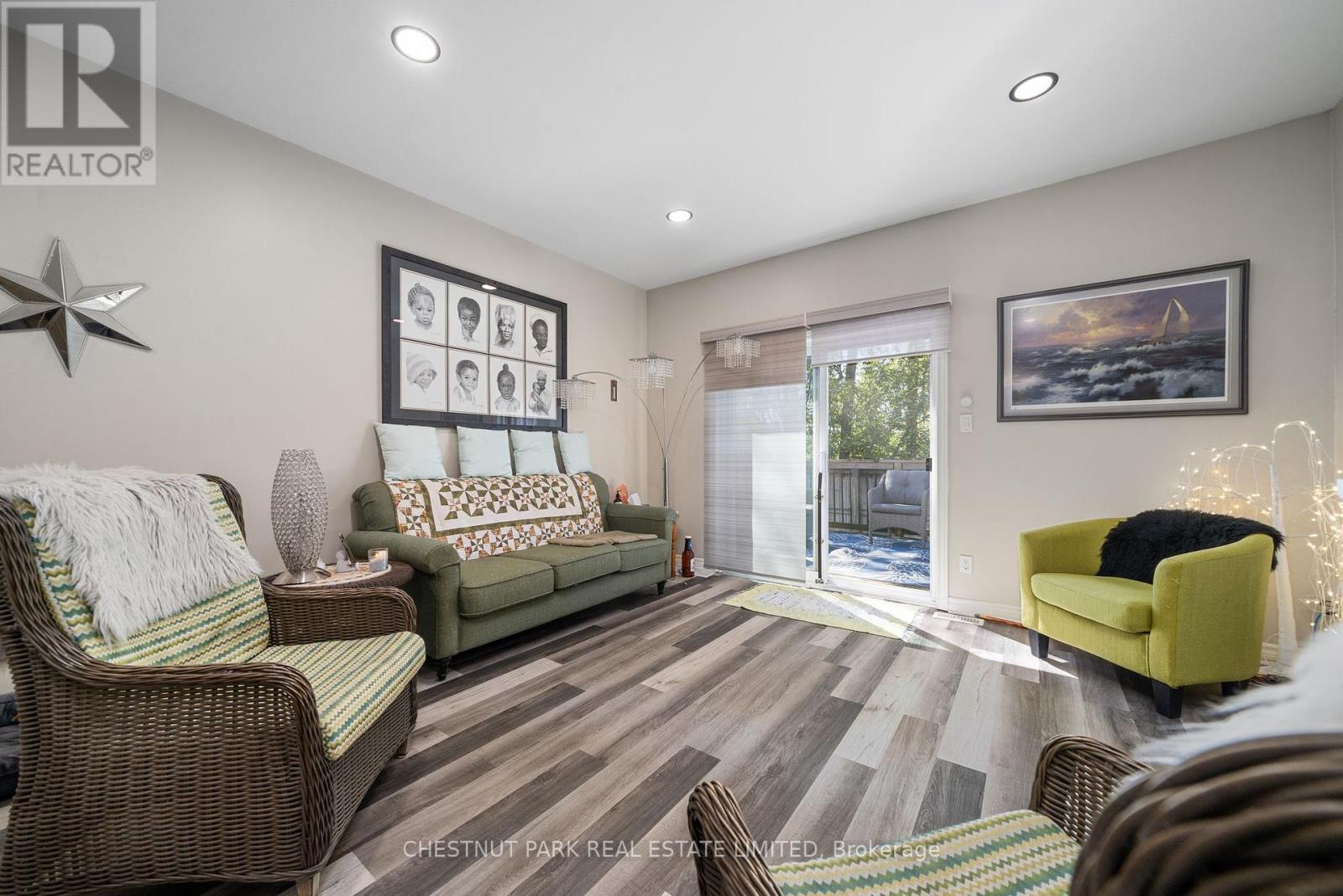 Photo 24 of 31 194 Haig Road, Belleville ON