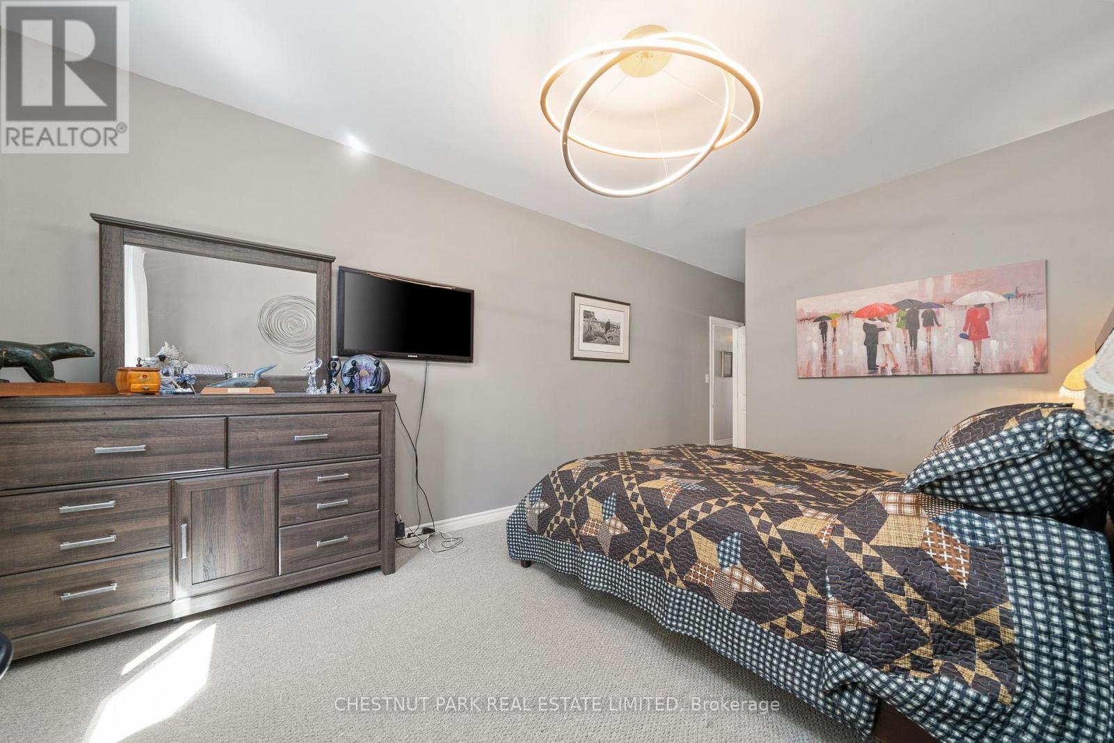 Photo 27 of 31 194 Haig Road, Belleville ON