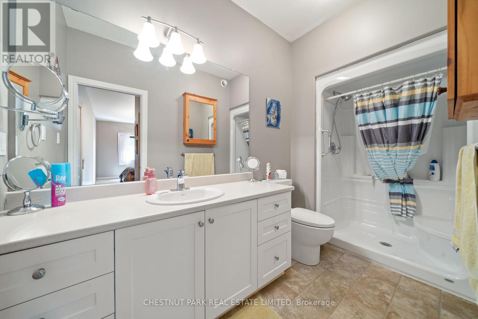 Photo 28 of 31 194 Haig Road, Belleville ON