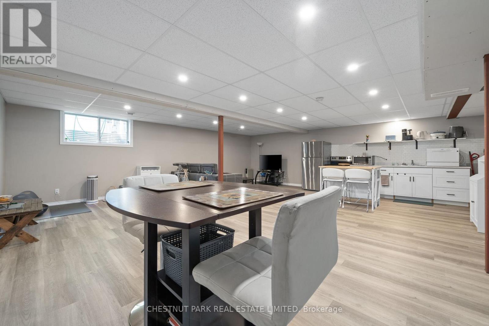 Photo 30 of 31 194 Haig Road, Belleville ON