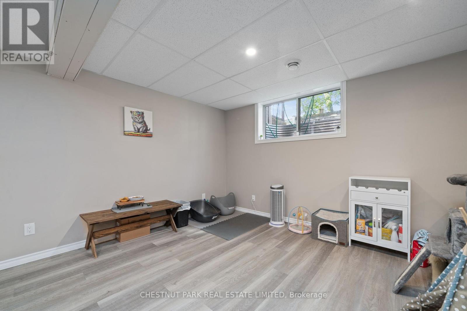 Photo 32 of 31 194 Haig Road, Belleville ON