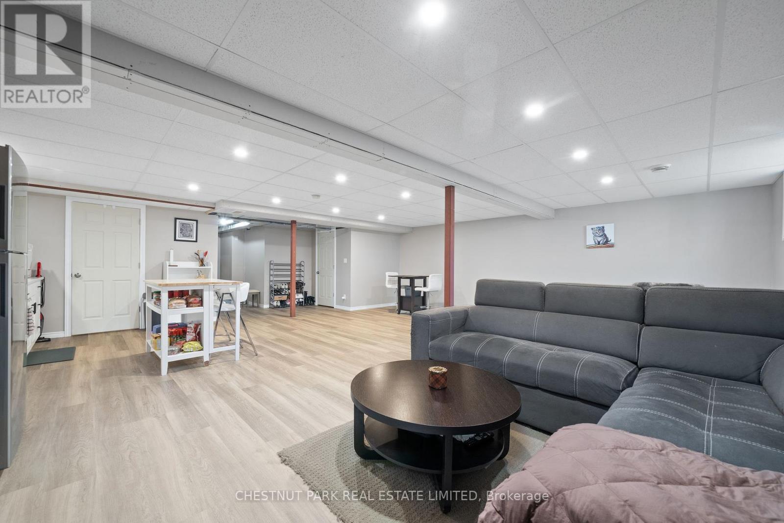 Photo 35 of 31 194 Haig Road, Belleville ON