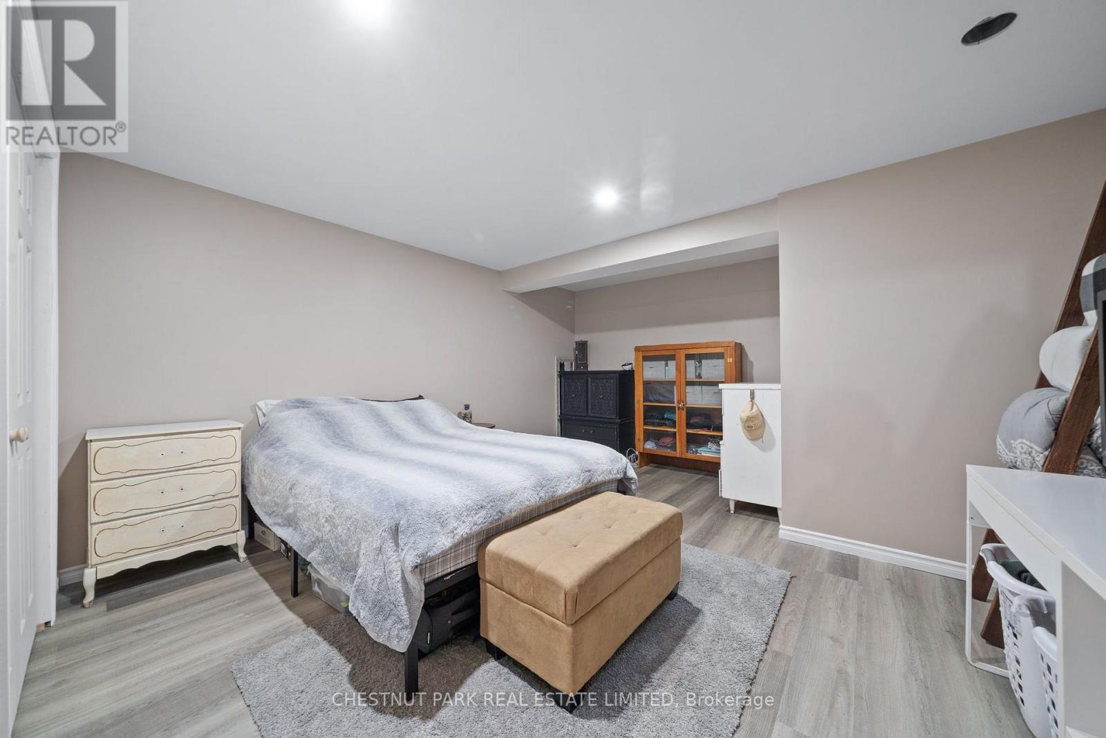 Photo 40 of 31 194 Haig Road, Belleville ON