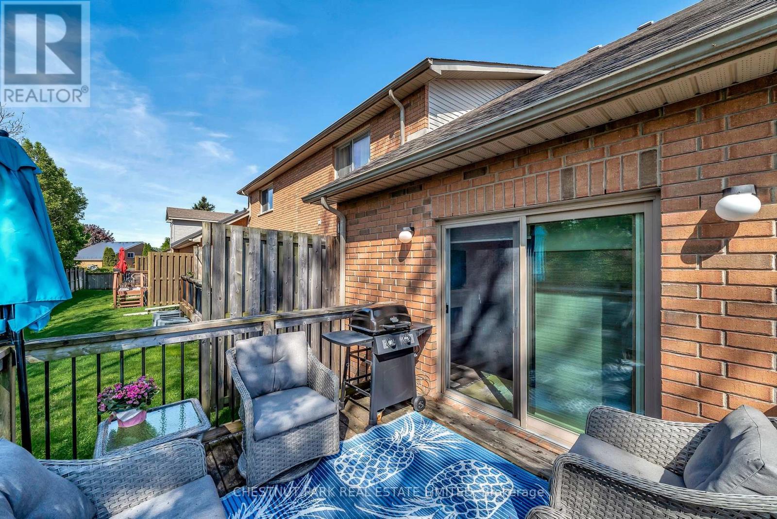 Photo 44 of 31 194 Haig Road, Belleville ON