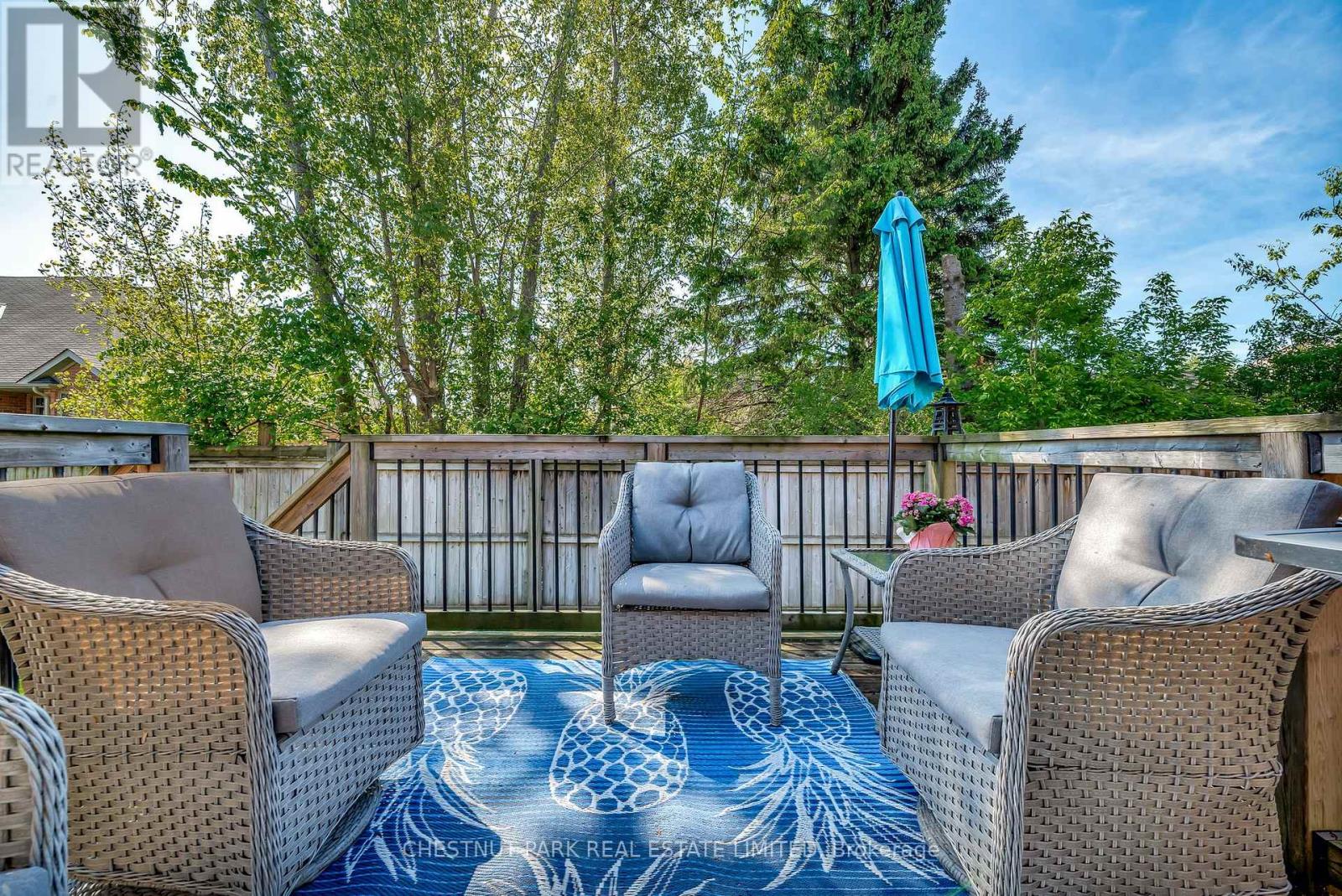 Photo 46 of 31 194 Haig Road, Belleville ON
