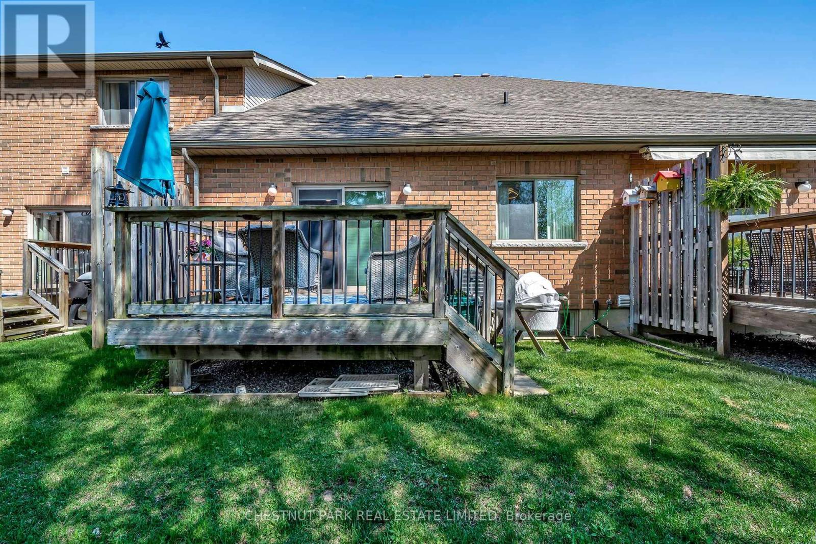 Photo 48 of 31 194 Haig Road, Belleville ON