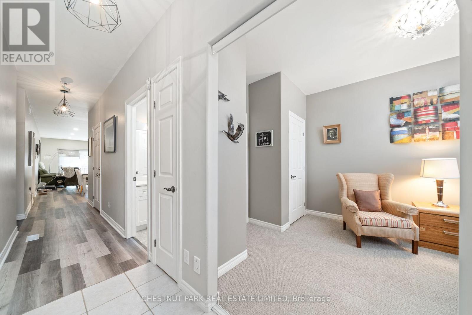 Photo 9 of 31 194 Haig Road, Belleville ON