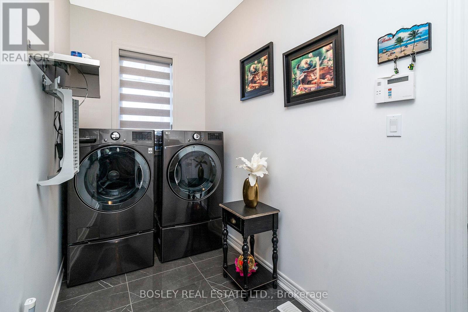 Photo 21 of 180 Eccles Avenue, West Grey ON