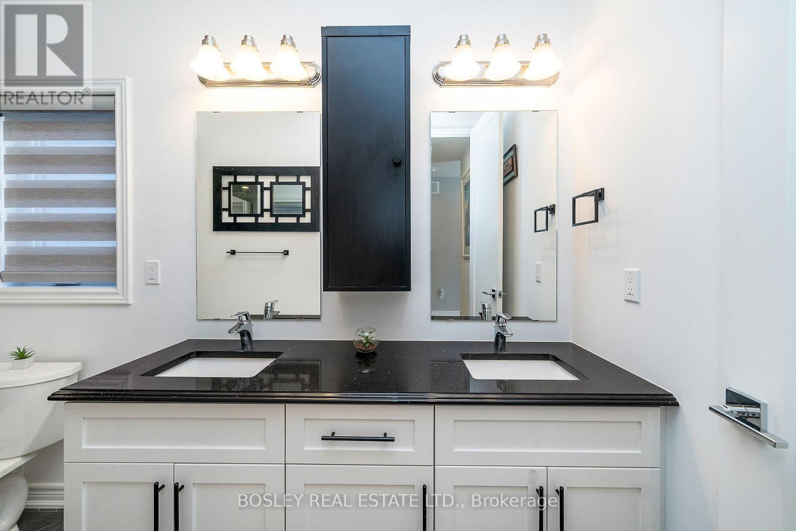 Photo 14 of 180 Eccles Avenue, West Grey ON