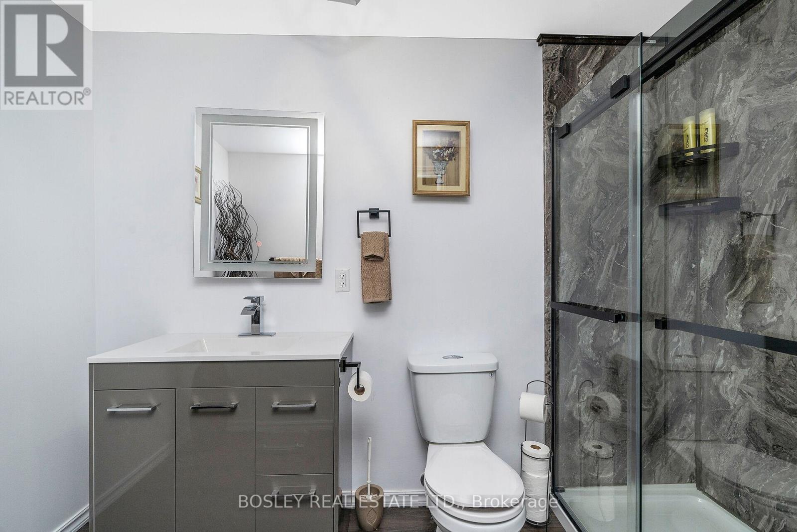 Photo 23 of 180 Eccles Avenue, West Grey ON