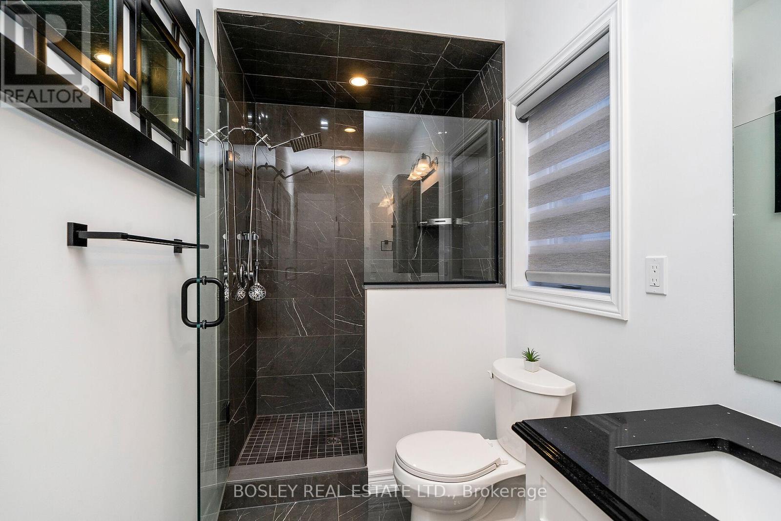 Photo 15 of 180 Eccles Avenue, West Grey ON