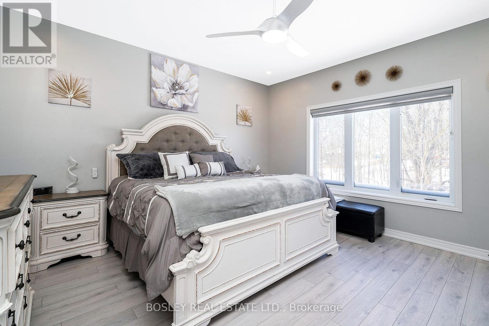Photo 11 of 180 Eccles Avenue, West Grey ON