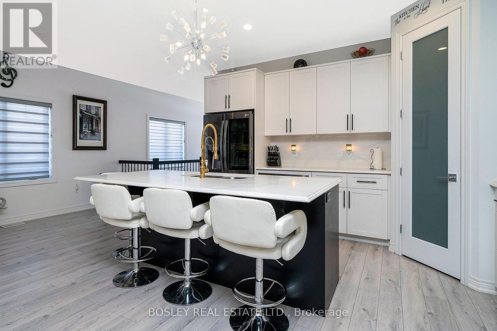 Photo 6 of 180 Eccles Avenue, West Grey ON
