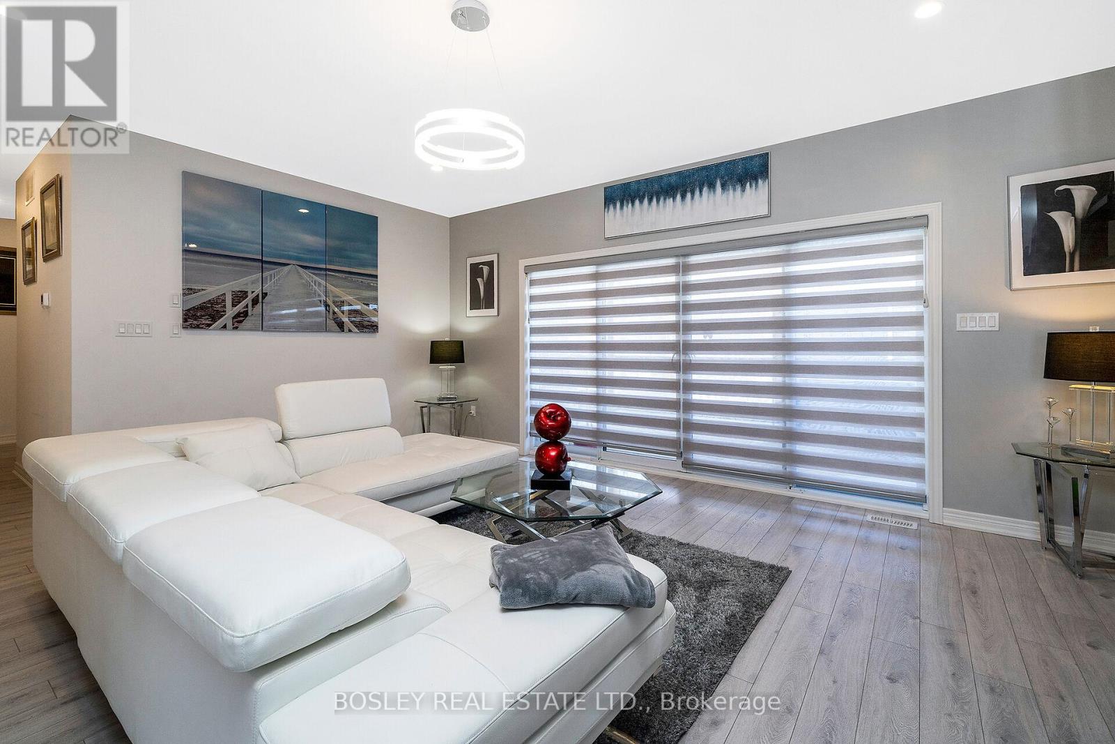 Photo 7 of 180 Eccles Avenue, West Grey ON