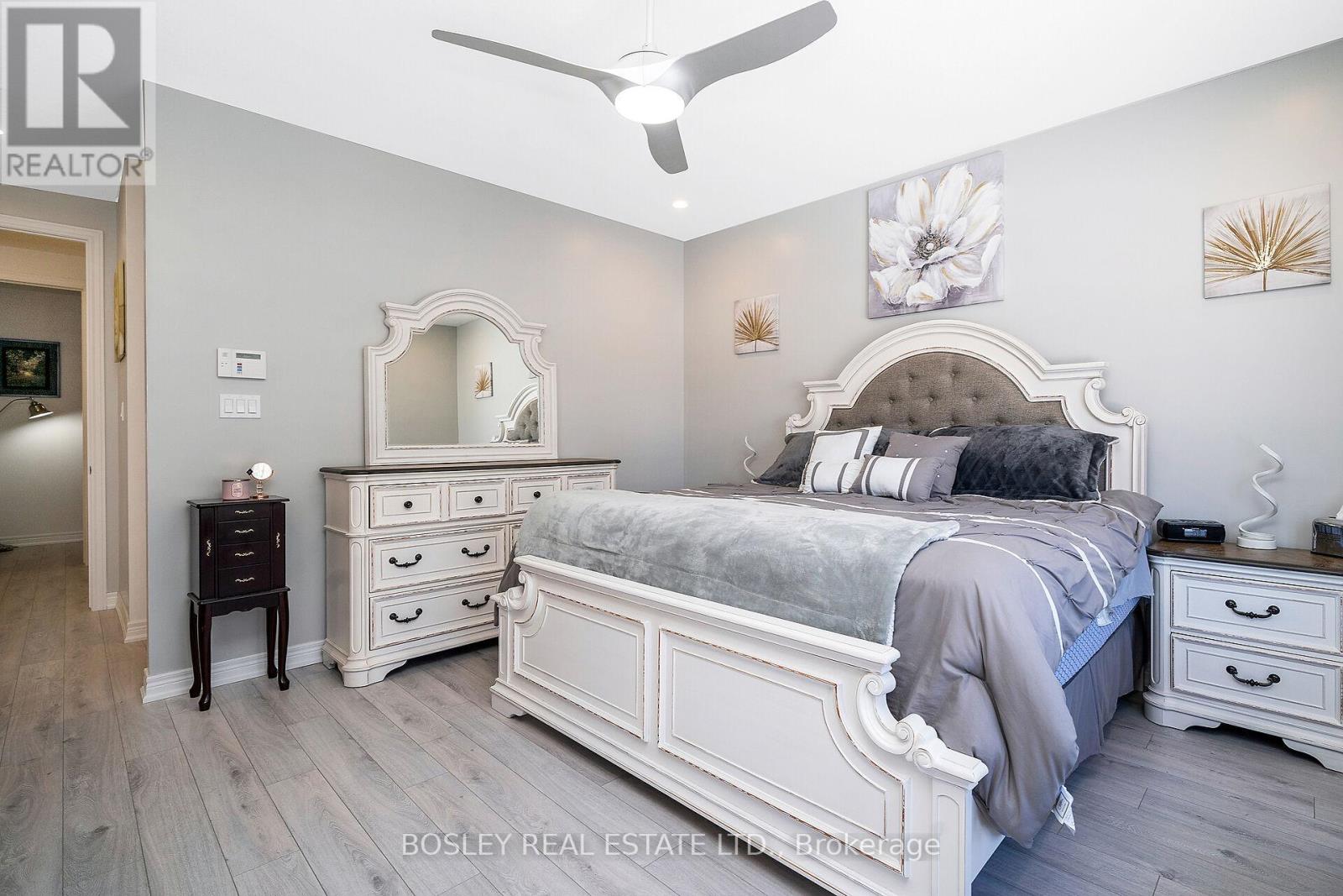 Photo 12 of 180 Eccles Avenue, West Grey ON