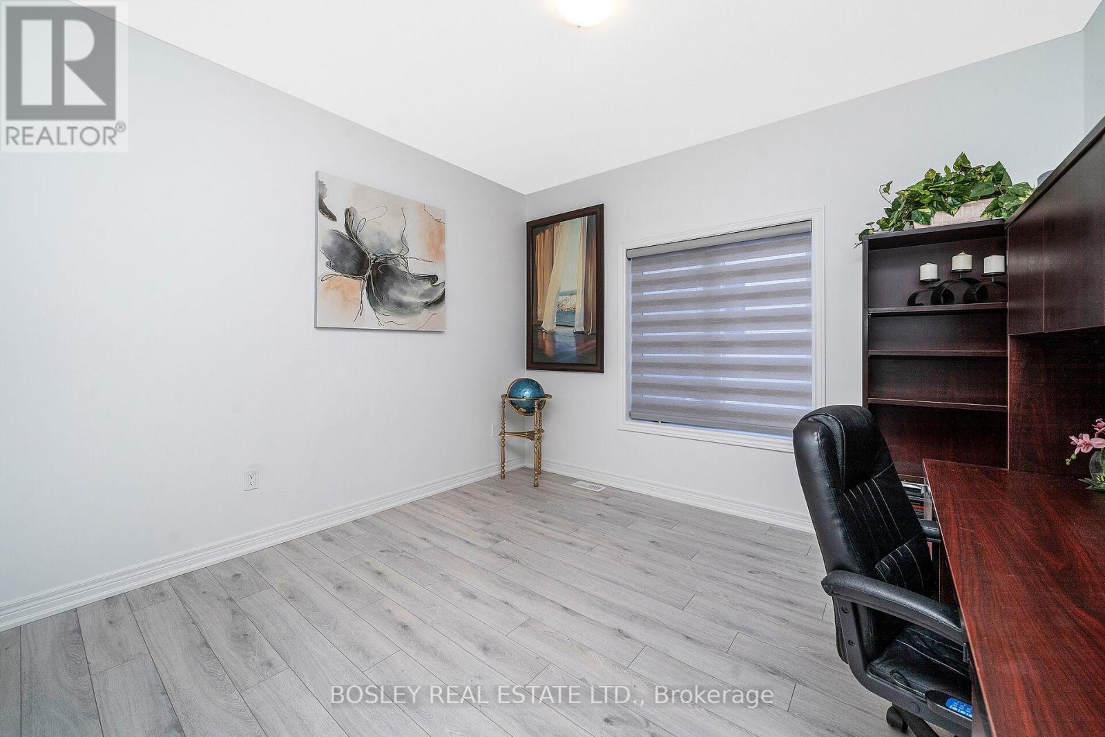 Photo 16 of 180 Eccles Avenue, West Grey ON