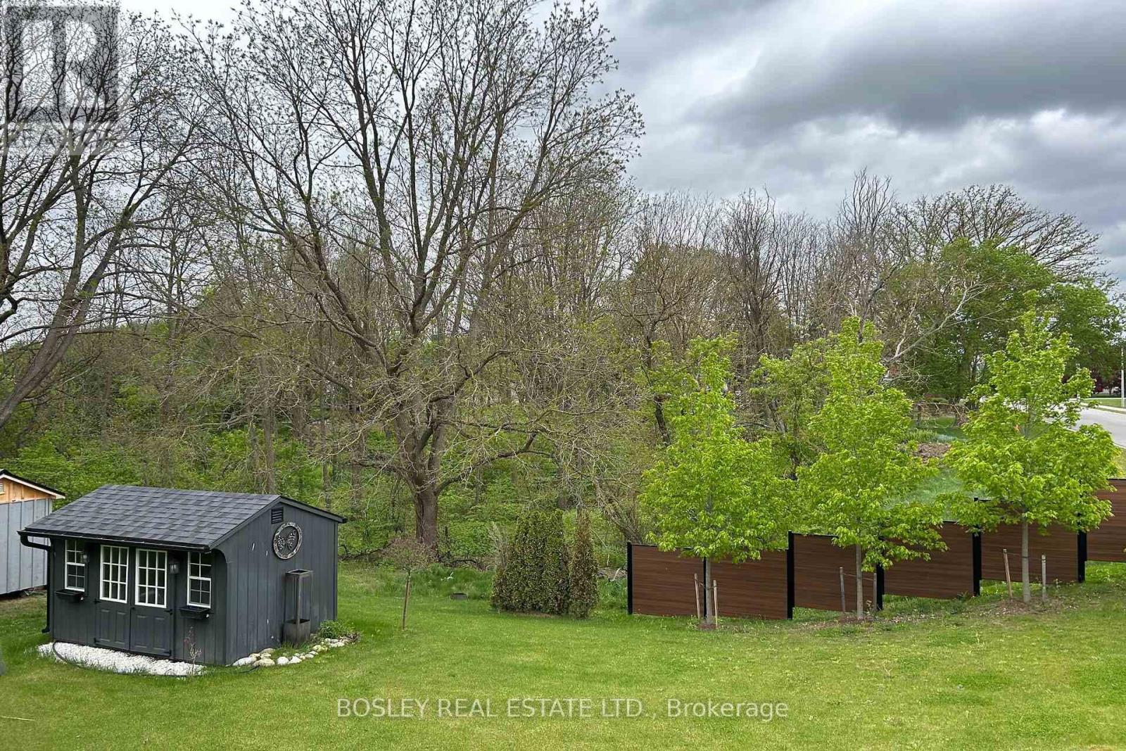 Photo 28 of 180 Eccles Avenue, West Grey ON