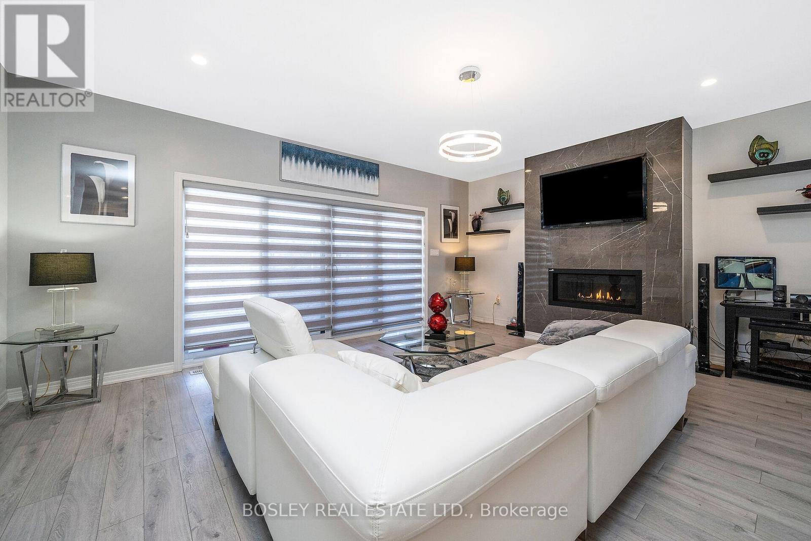 Photo 8 of 180 Eccles Avenue, West Grey ON