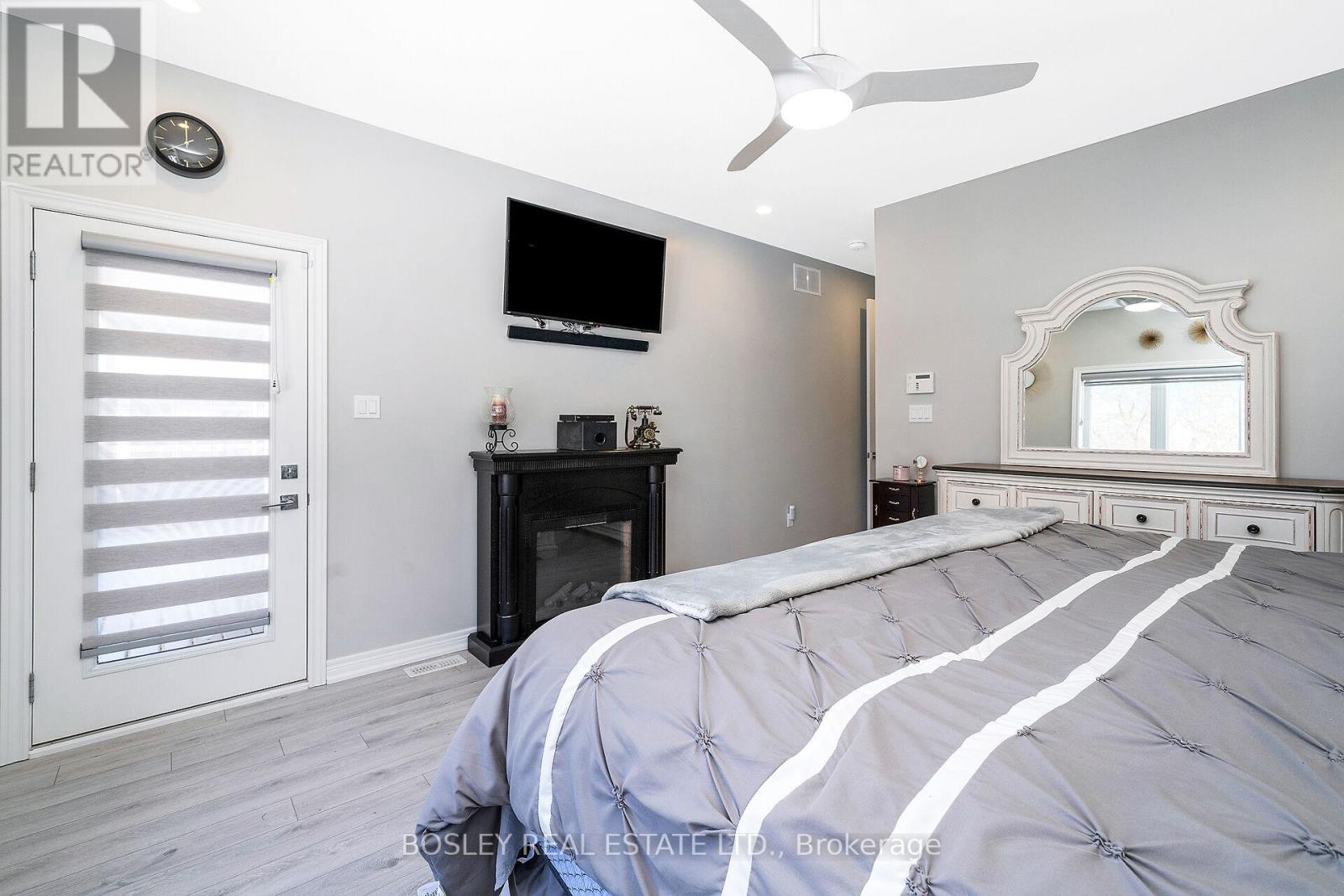 Photo 13 of 180 Eccles Avenue, West Grey ON
