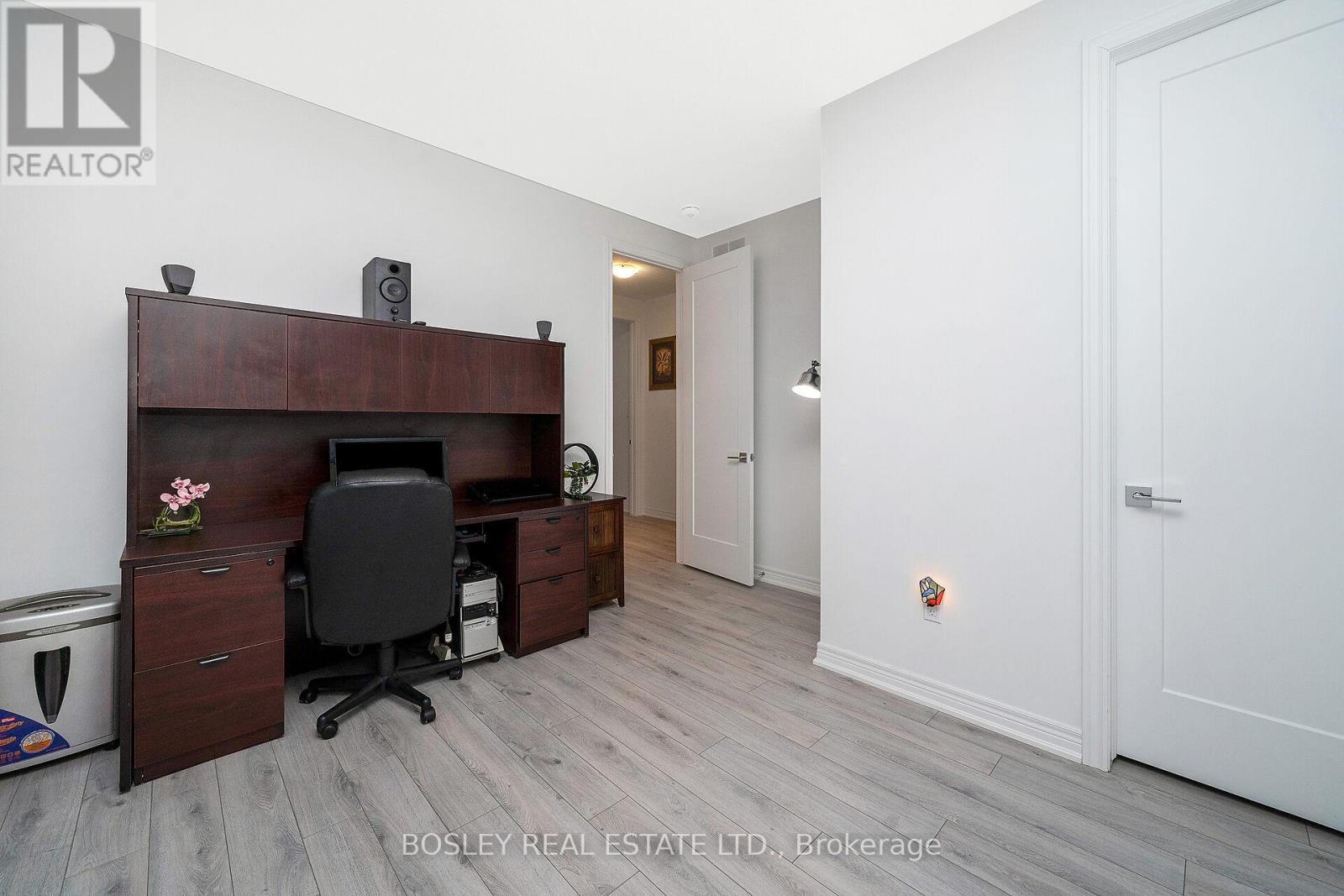 Photo 17 of 180 Eccles Avenue, West Grey ON