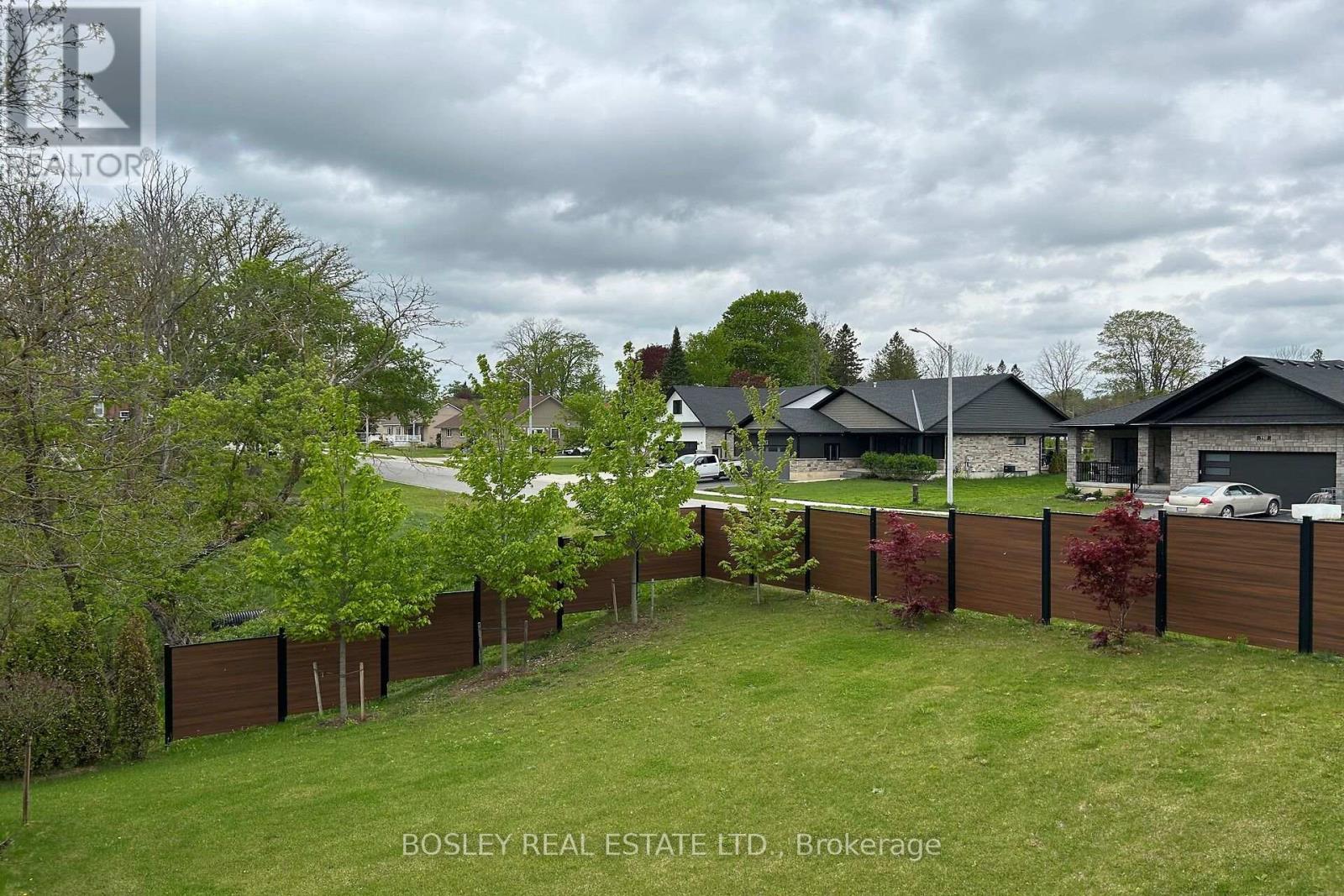Photo 29 of 180 Eccles Avenue, West Grey ON