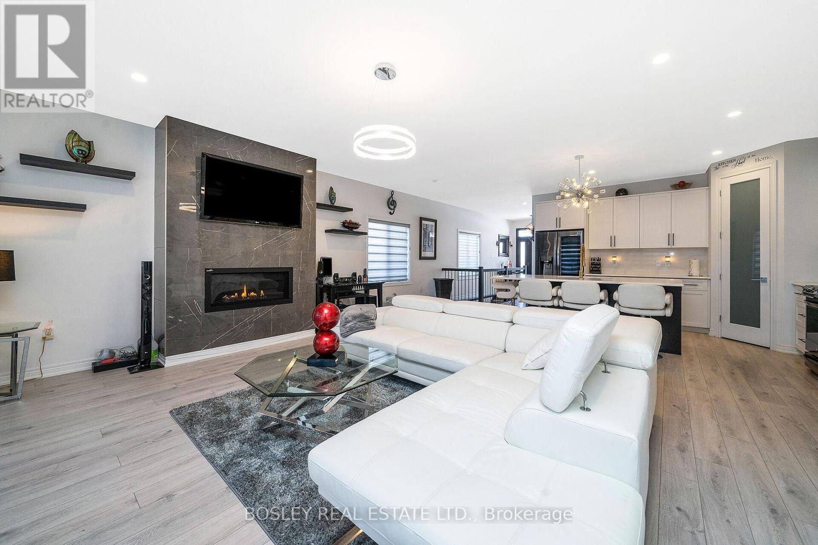 Photo 9 of 180 Eccles Avenue, West Grey ON