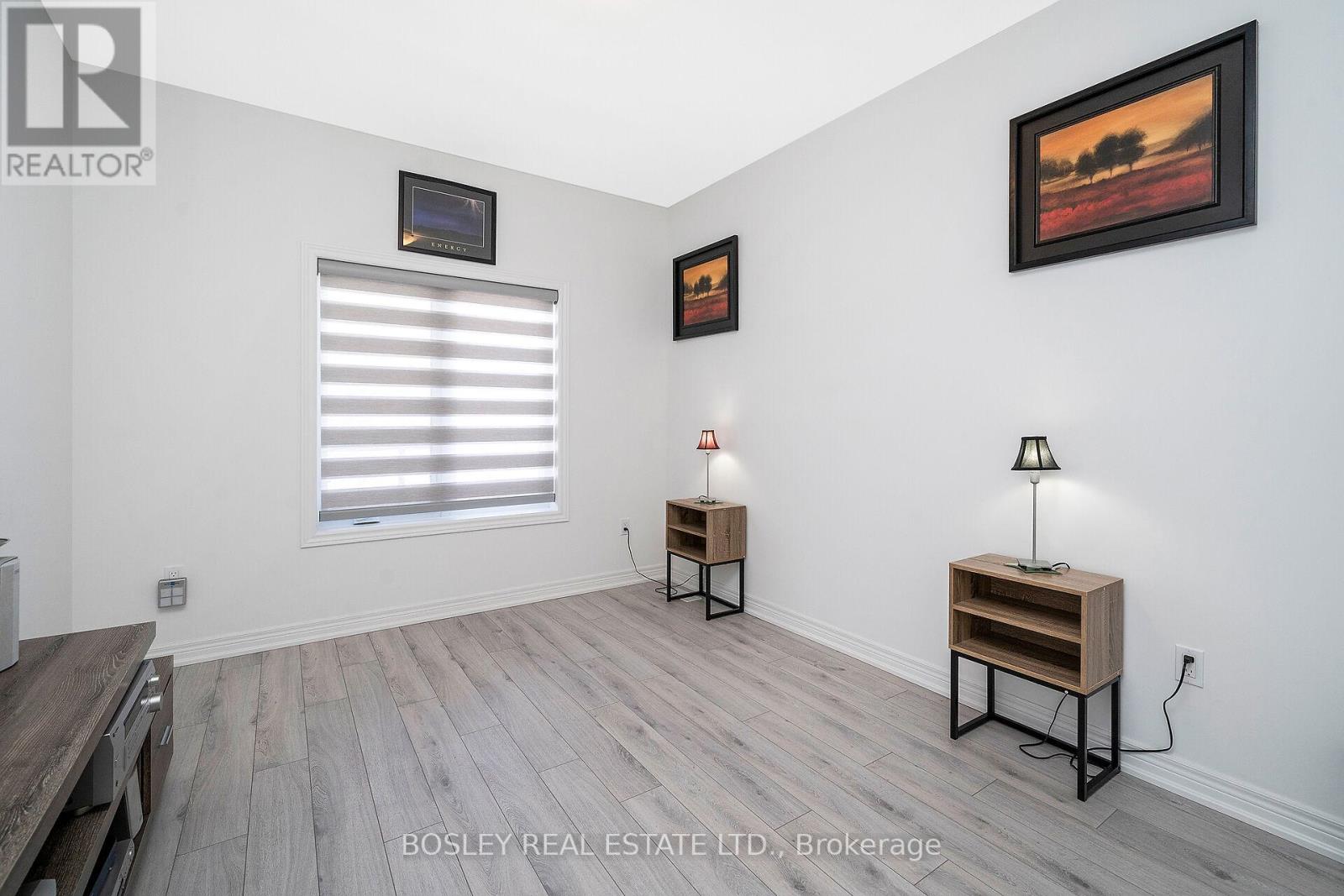 Photo 18 of 180 Eccles Avenue, West Grey ON