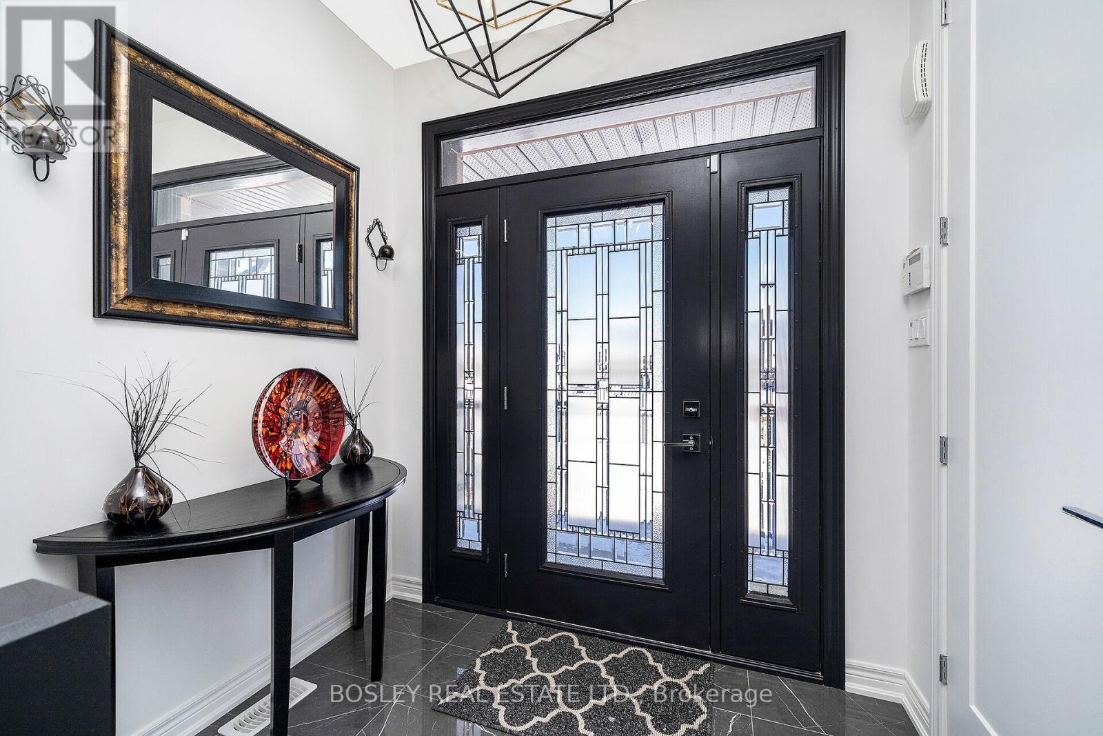 Photo 3 of 180 Eccles Avenue, West Grey ON