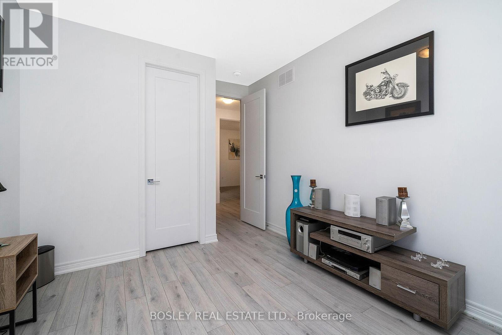 Photo 19 of 180 Eccles Avenue, West Grey ON