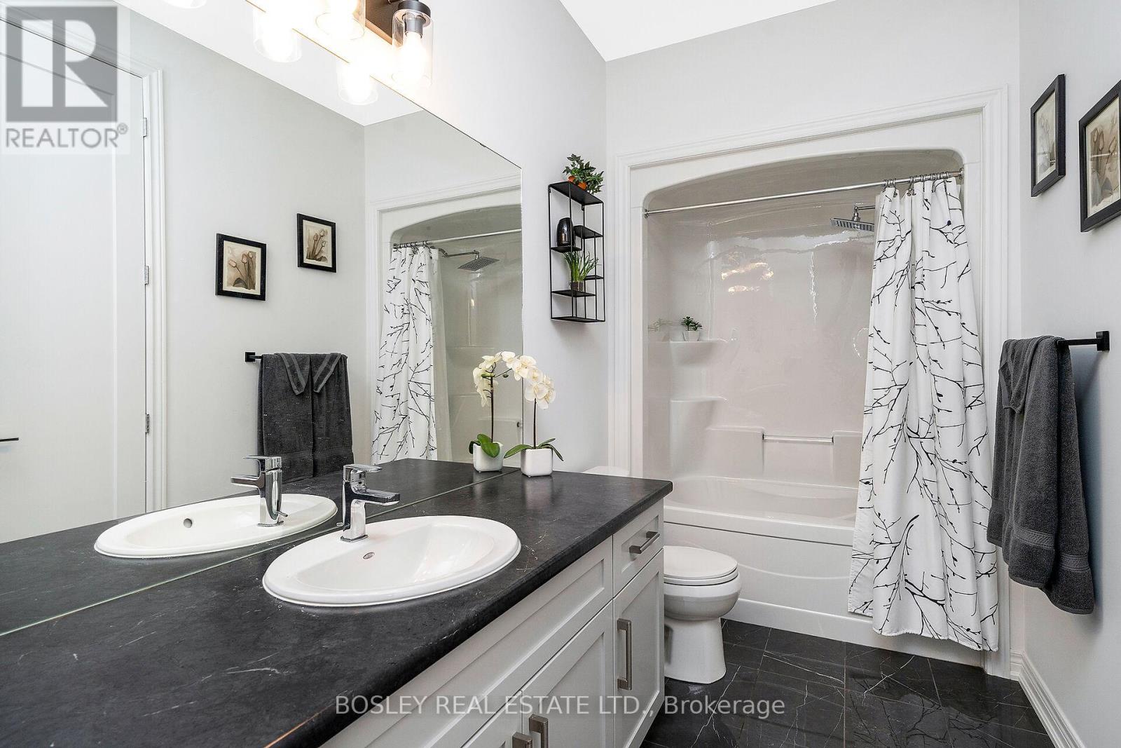Photo 20 of 180 Eccles Avenue, West Grey ON