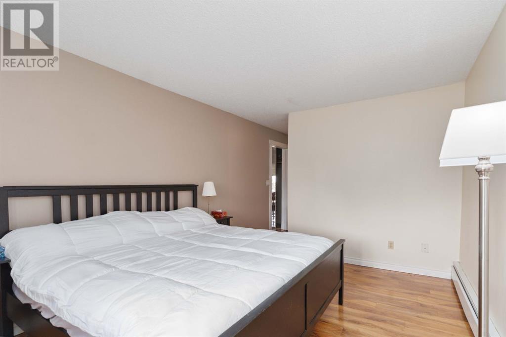 204, 610 Signal Road, Fort McMurray, Alberta