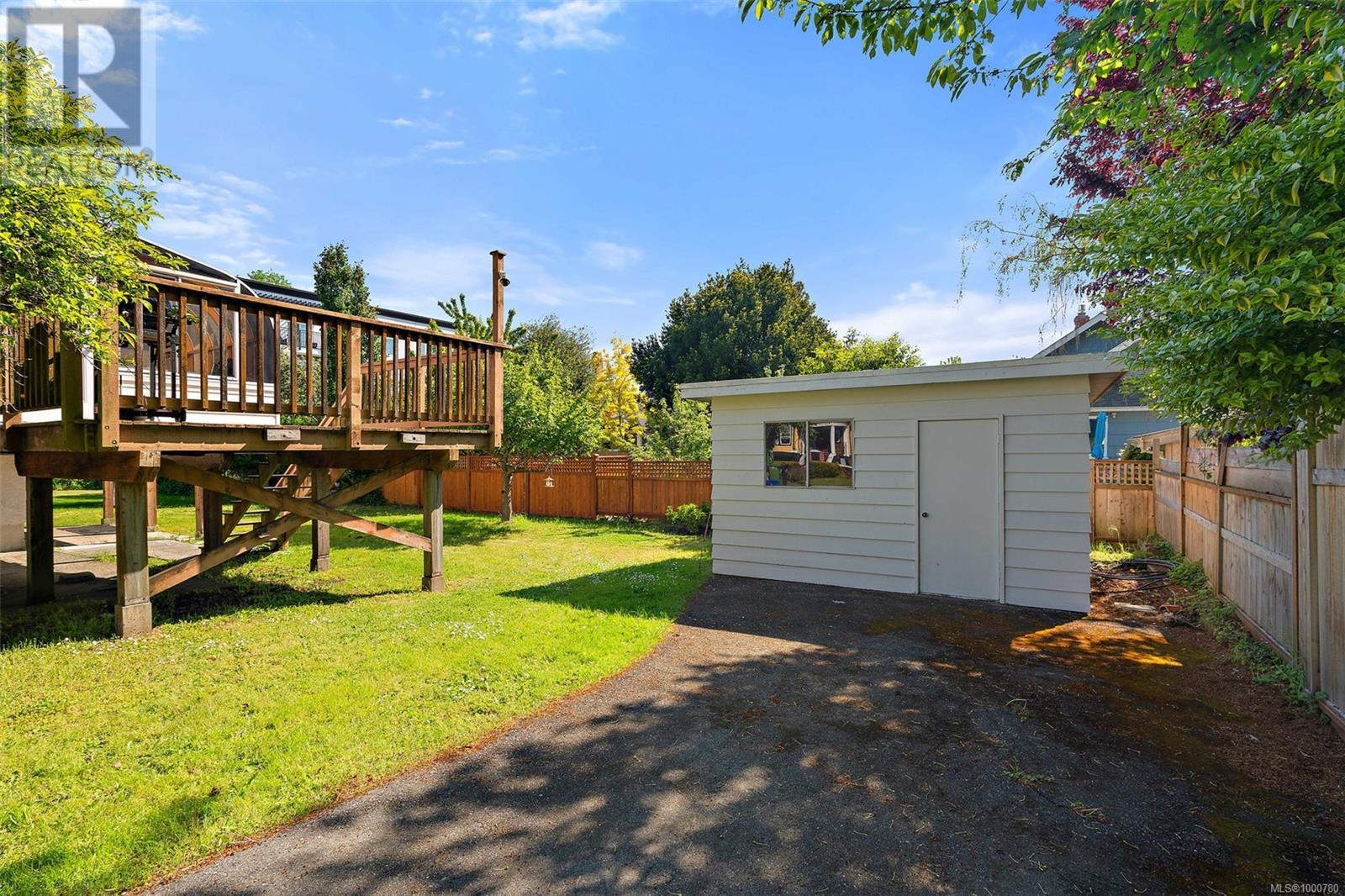 Single Family House for Sale in  Beverley Pl Victoria 