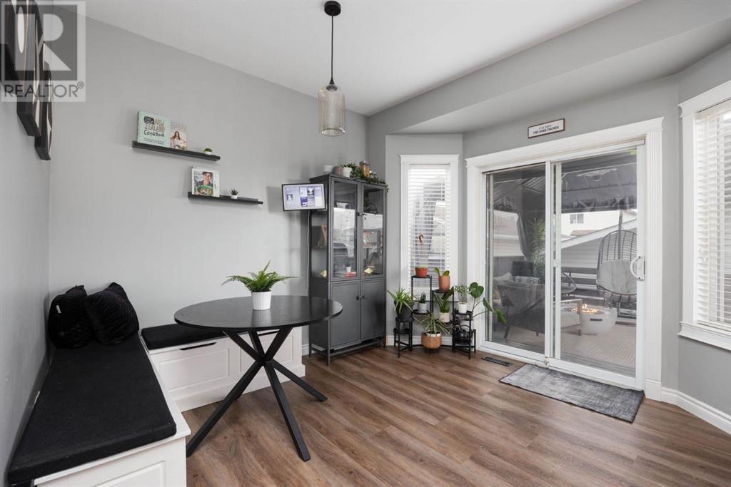 130 Pacific Crescent, Fort McMurray